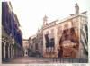 Ene2006- Imagen salida de nuestra pgina ( El Baul 6), que form parte de un fotomontaje en una exposicin en Salamanca