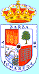   Ver proyecto Escudo  