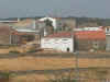 estio19.JPG (16325 bytes)