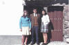   1970 - Balbi, Guiller y Rita   