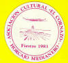   1983 - En aquellos aos haba una Asociacin cultural con su revista  
