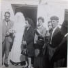  19?? - Boda de Pascui-Mauri -