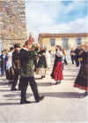 SAN  MARTIN  1999