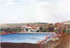 piscina.jpg (39787 bytes)