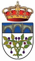    Escudo Oficial  