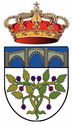    Escudo Oficial   