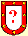   Herldica  de  los  Apellidos  