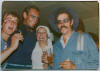  Carnavales 19xx - Bosco, Jose Manuel, ?????? y Leocadio 