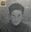  19xx - Leocadio 